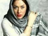 بازیگر